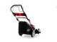 GeoTech S51-170 BMSGW Self-propelled Petrol Lawn Mower - 4 in 1 - 51 cm Blade