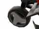 Einhell GC-RT 1545 M - Electric Garden Tiller - 1500 W - 6 Rotary Hoes Rows
