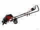 Einhell GC-RT 1545 M - Electric Garden Tiller - 1500 W - 6 Rotary Hoes Rows