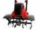 Einhell GC-RT 1545 M - Electric Garden Tiller - 1500 W - 6 Rotary Hoes Rows
