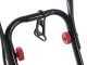 Einhell GC-RT 1545 M - Electric Garden Tiller - 1500 W - 6 Rotary Hoes Rows