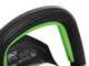 EGO HTX 7500 - Brushless Battery-powered Hedge Trimmer 56 V - BATTERY AND BATTERY CHARGER NOT INCLUDED