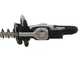 EGO HTX 7500 - Brushless Battery-powered Hedge Trimmer 56 V - BATTERY AND BATTERY CHARGER NOT INCLUDED