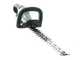 EGO HTX 7500 - Brushless Battery-powered Hedge Trimmer 56 V - BATTERY AND BATTERY CHARGER NOT INCLUDED