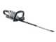 EGO HTX 7500 - Brushless Battery-powered Hedge Trimmer 56 V - BATTERY AND BATTERY CHARGER NOT INCLUDED