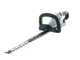 EGO HTX 7500 - Brushless Battery-powered Hedge Trimmer 56 V - BATTERY AND BATTERY CHARGER NOT INCLUDED