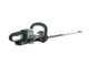 EGO HTX 7500 - Brushless Battery-powered Hedge Trimmer 56 V - BATTERY AND BATTERY CHARGER NOT INCLUDED