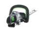 EGO HTX 7500 - Brushless Battery-powered Hedge Trimmer 56 V - BATTERY AND BATTERY CHARGER NOT INCLUDED