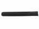 EGO HTX 7500 Backpack Hedge Trimmer with 56 V - 28Ah Professional-X EGO BAX1500 Battery