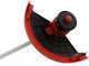 Einhell GE-LM 36/4in1 Li-Solo - Multi-tool Battery-powered Brush Cutter - WITHOUT BATTERY AND CHARGER