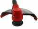 Einhell GE-LM 36/4in1 Li-Solo - Multi-tool Battery-powered Brush Cutter - WITHOUT BATTERY AND CHARGER