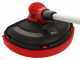 Einhell GE-LM 36/4in1 Li-Solo - Multi-tool Battery-powered Brush Cutter - WITHOUT BATTERY AND CHARGER