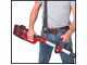 Einhell GE-LM 36/4in1 Li-Solo - Multi-tool Battery-powered Brush Cutter - WITHOUT BATTERY AND CHARGER
