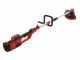 Einhell GE-LM 36/4in1 Li-Solo - Multi-tool Battery-powered Brush Cutter - WITHOUT BATTERY AND CHARGER