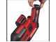 Einhell GE-LM 36/4in1 Li-Solo - Multi-tool Battery-powered Brush Cutter - WITHOUT BATTERY AND CHARGER