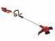 Einhell GE-LM 36/4in1 Li-Solo - Multi-tool Battery-powered Brush Cutter - WITHOUT BATTERY AND CHARGER
