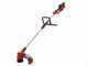 Einhell GE-LM 36/4in1 Li-Solo - Multi-tool Battery-powered Brush Cutter - WITHOUT BATTERY AND CHARGER