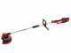 Einhell GE-LM 36/4in1 Li-Solo - Multi-tool Battery-powered Brush Cutter - WITHOUT BATTERY AND CHARGER