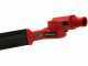 Einhell GE-LM 36/4in1 Li-Solo - Multi-tool Battery-powered Brush Cutter - WITHOUT BATTERY AND CHARGER