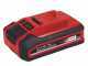 Einhell GE-LM 36/4in1 Li-Solo - Multi-tool Battery-powered Brush Cutter - WITHOUT BATTERY AND CHARGER