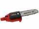 Einhell GE-LM 36/4in1 Li-Solo - Multi-tool Battery-powered Brush Cutter - WITHOUT BATTERY AND CHARGER