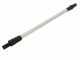Einhell GE-LM 36/4in1 Li-Solo - Multi-tool Battery-powered Brush Cutter - WITHOUT BATTERY AND CHARGER