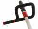Einhell GE-LM 36/4in1 Li-Solo - Multi-tool Battery-powered Brush Cutter - WITHOUT BATTERY AND CHARGER