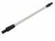 Einhell GE-LM 36/4in1 Li-Solo - Multi-tool Battery-powered Brush Cutter - WITHOUT BATTERY AND CHARGER