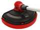 Einhell GE-LM 36 - Battery-powered Multifunction Brush Cutter - 18V - 2x 4Ah