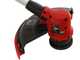 Einhell GE-LM 36 - Battery-powered Multifunction Brush Cutter - 18V - 2x 4Ah