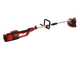 Einhell GE-LM 36 - Battery-powered Multifunction Brush Cutter - 18V - 2x 4Ah