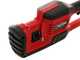 Einhell GE-LM 36 - Battery-powered Multifunction Brush Cutter - 18V - 2x 4Ah