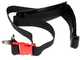 Einhell GE-LM 36 - Battery-powered Multifunction Brush Cutter - 18V - 2x 4Ah