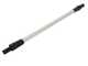 Einhell GE-LM 36 - Battery-powered Multifunction Brush Cutter - 18V - 2x 4Ah