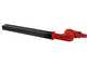 Einhell GE-LM 36 - Battery-powered Multifunction Brush Cutter - 18V - 2x 4Ah