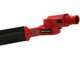 Einhell GE-LM 36 - Battery-powered Multifunction Brush Cutter - 18V - 2x 4Ah