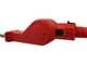 Einhell GE-LM 36 - Battery-powered Multifunction Brush Cutter - 18V - 2x 4Ah
