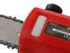 Einhell GE-LM 36 - Battery-powered Multifunction Brush Cutter - 18V - 2x 4Ah