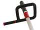 Einhell GE-LM 36 - Battery-powered Multifunction Brush Cutter - 18V - 2x 4Ah