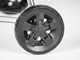 Weber Master Touch GBS C-5750 Smoke Grey - Charcoal Barbecue