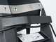 Weber Pulse 1000 Electric Grill - 41 x 31 cm Cooking Surface