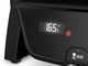 Weber Pulse 1000 Electric Grill - 41 x 31 cm Cooking Surface