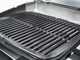 Weber Pulse 1000 Electric Grill - 41 x 31 cm Cooking Surface