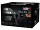 Weber Pulse 1000 Electric Grill - 41 x 31 cm Cooking Surface
