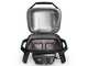 Weber Pulse 1000 Electric Grill - 41 x 31 cm Cooking Surface