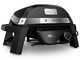 Weber Pulse 1000 Electric Grill - 41 x 31 cm Cooking Surface