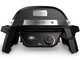 Weber Pulse 1000 Electric Grill - 41 x 31 cm Cooking Surface