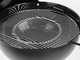 Weber Master Touch GBS C-5750 Slate Blue - Charcoal Barbecue