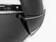 Weber Master Touch GBS C-5750 Slate Blue - Charcoal Barbecue