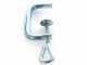 Imperia Pastaia Italiana - Manual Stainless Steel Pasta Maker 